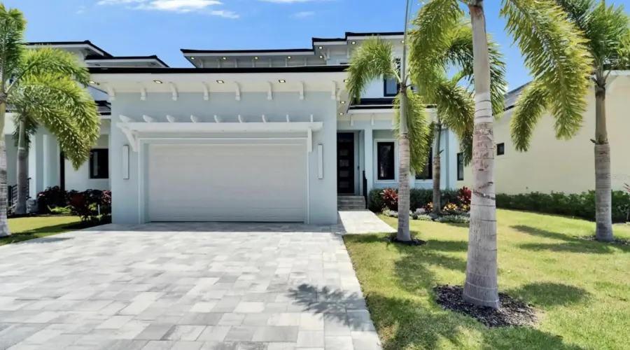 6530 SIMONE SHORES CIRCLE, Apollo Beach, Florida, 33572, United States, 7 Bedrooms Bedrooms, 11 Rooms Rooms,4 BathroomsBathrooms,Waterfront,For Sale,SIMONE SHORES CIRCLE,1894808